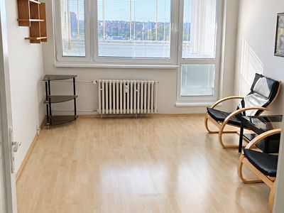 Prodej bytu 2+kk 49 m²