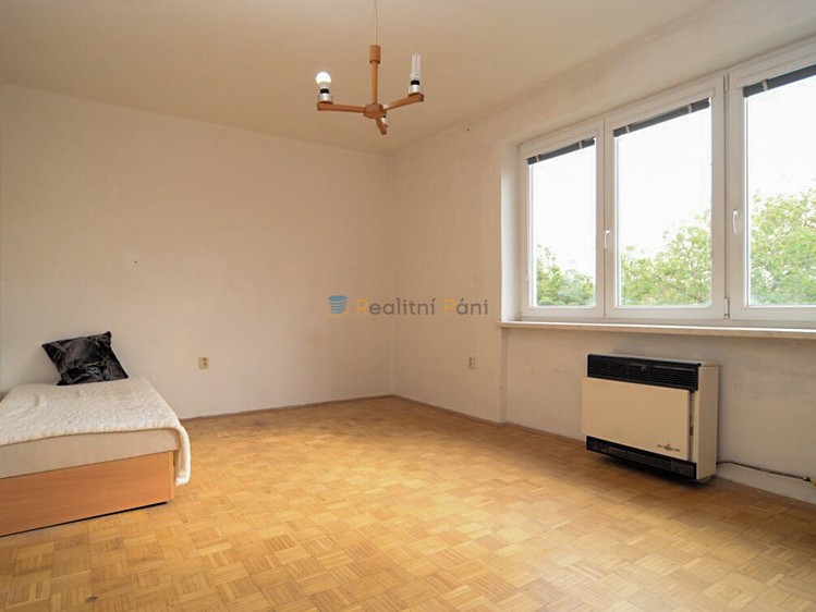 Wohnung 2+kk zum Kauf, 46 m² (12 von 24)