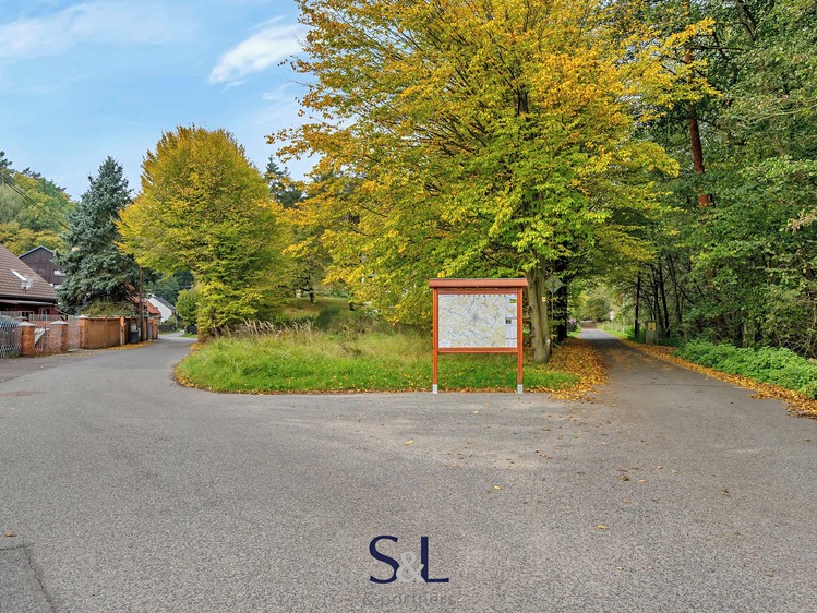 Grundstück zum Kauf, 860 m² (8 von 13)