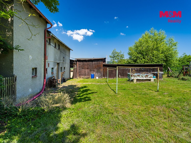 Haus zum Kauf, 147 m² (29 von 30)