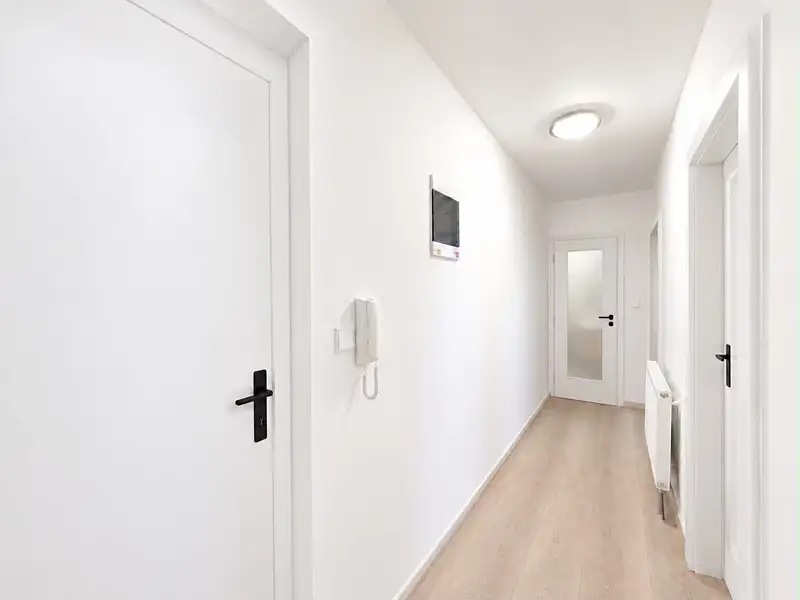 Prodej bytu 2+kk 49 m², Šlapanice – náhled fotky 3