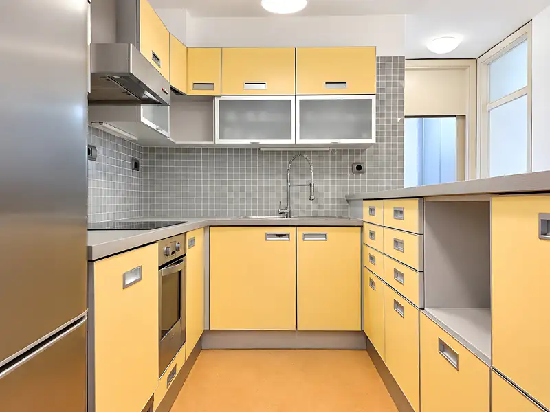 Prodej bytu 3+kk 105 m², Praha – náhled fotky 3