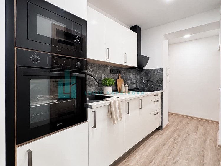 Wohnung 3+kk zum Kauf, 61 m² (3 von 19)