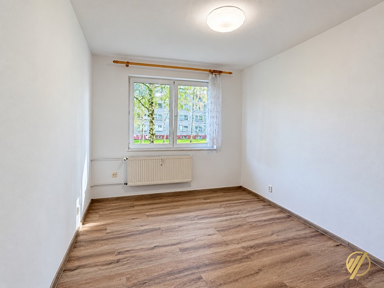 Wohnung 1+1 zur Miete, 33 m² (3 von 10)