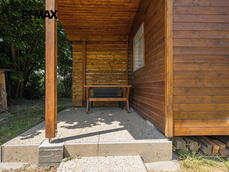 Будинок на продаж, 15 м² (17 з 32)