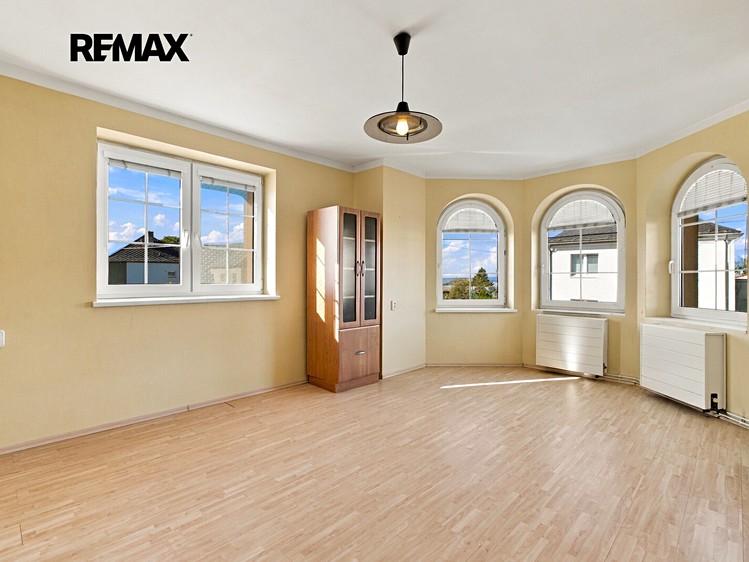 Будинок на продаж, 268 м² (14 з 45)