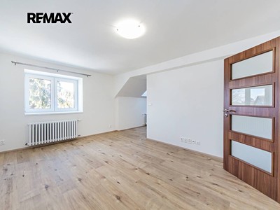 Wohnung 2+kk zur Miete, 48 m² (3 von 9)