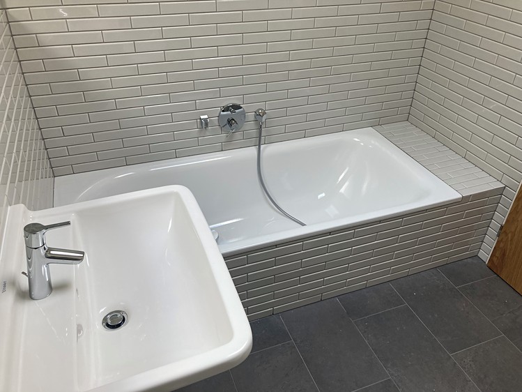 Wohnung 4+kk zum Kauf, 183 m² (16 von 29)