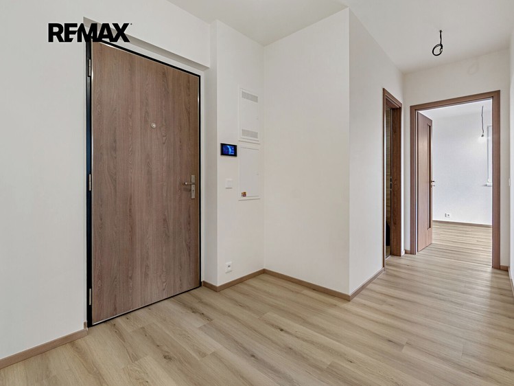 Wohnung 2+kk zum Kauf, 48 m² (17 von 34)
