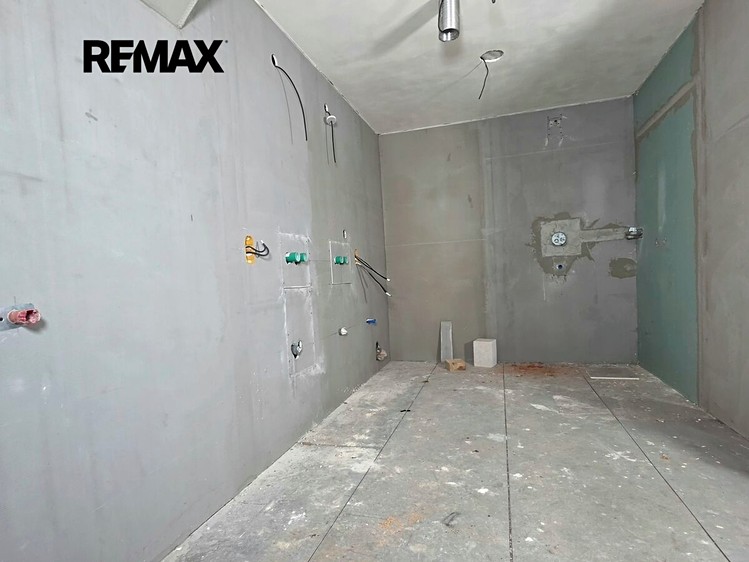 Prodej komerčního prostoru, 320 m² (31 z 76)