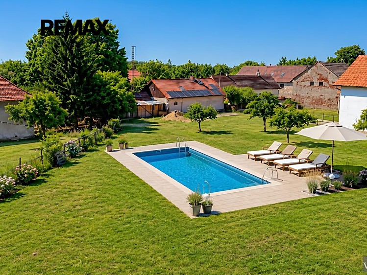Prodej domu, 320 m² (66 z 76)