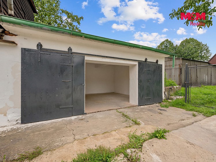 Immobilie zum Kauf, 35 m² (2 von 20)