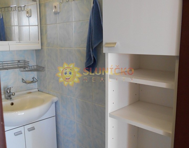 Prodej bytu 5+1, 92 m² (12 z 21)