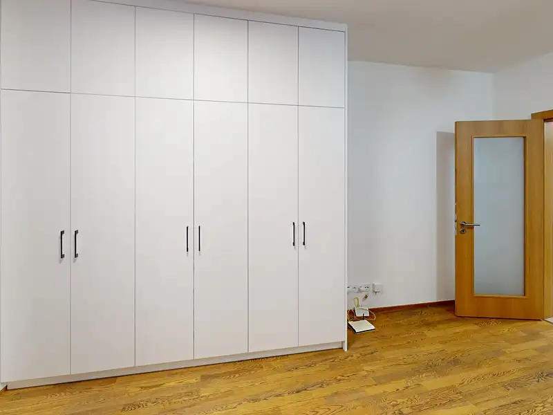 Pronájem bytu 1+kk 33 m², Praha – náhled fotky 3