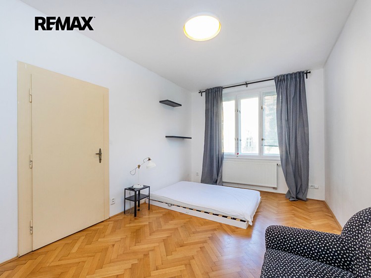 Wohnung 2+1 zur Miete, 77 m² (6 von 16)