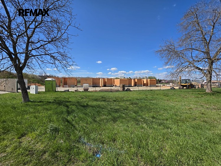 Будинок на продаж, 134 м² (46 з 46)