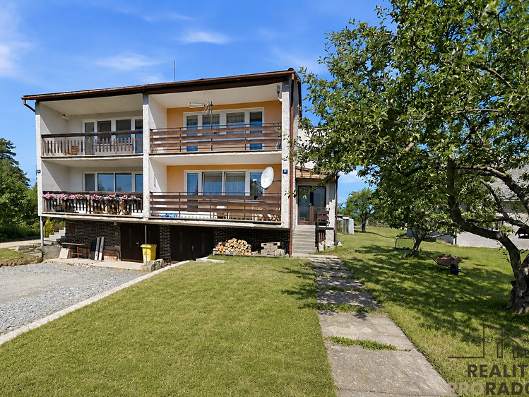 Prodej domu, 213 m² (7 z 20)