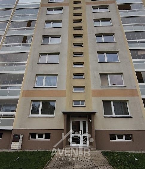 Wohnung 3+1 zur Miete, 71 m² (13 von 13)