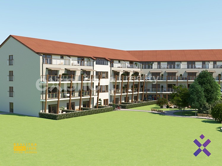 Prodej pozemku, 15 066 m² (12 z 15)