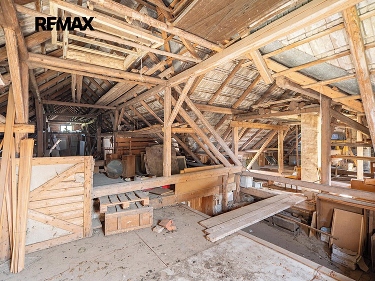 Будинок на продаж, 175 м² (18 з 26)
