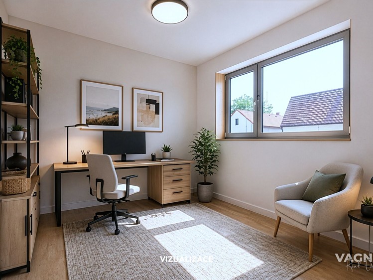 Prodej domu, 131 m² (28 z 37)