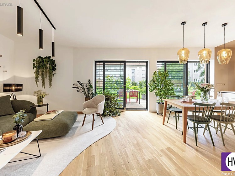 Prodej domu, 136 m² (7 z 24)