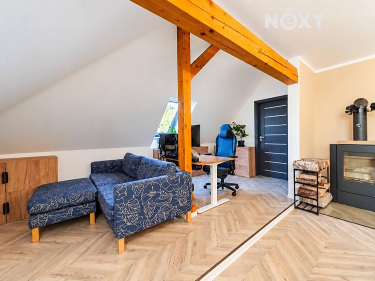 Prodej bytu 3+kk, 81 m² (6 z 15)