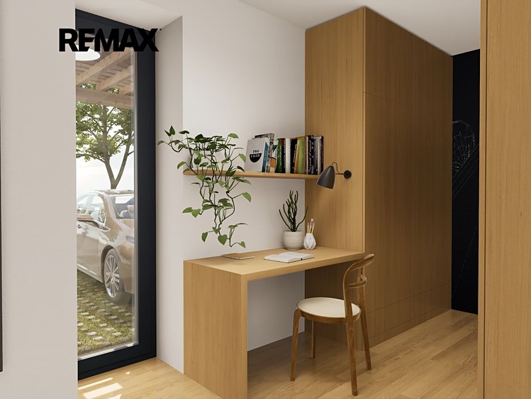 Будинок на продаж, 134 м² (14 з 45)