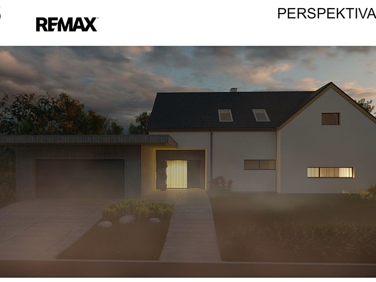 Ділянка на продаж, 2 226 м² (16 з 22)