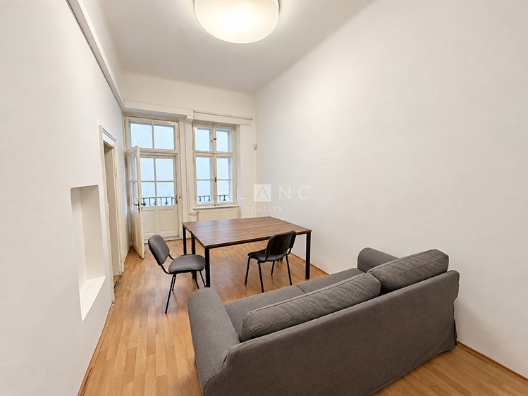 Pronájem komerčního prostoru, 135 m² (7 z 14)