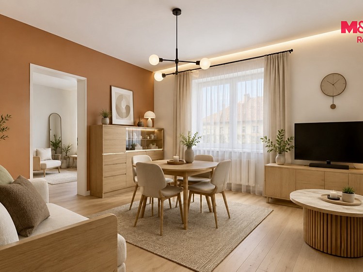 Будинок на продаж, 65 м² (3 з 15)