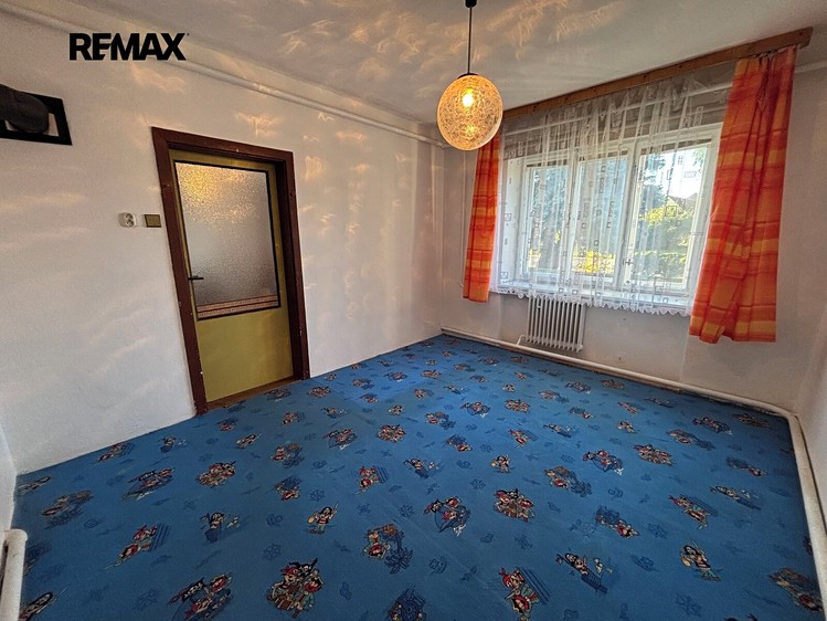 Будинок на продаж, 122 м² (7 з 23)