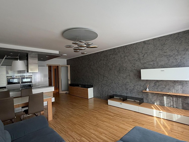 Wohnung 3+kk zur Miete, 133 m² (5 von 32)