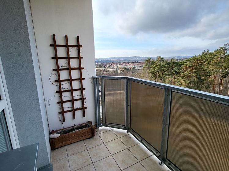 Квартира 3+1 в оренду, 73 м² (16 з 25)