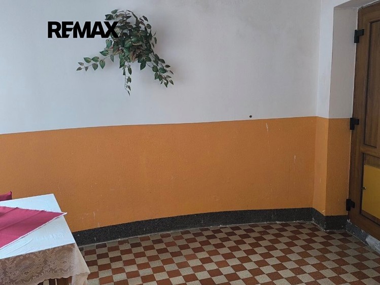 Wohnung 2+1 zur Miete, 60 m² (14 von 15)
