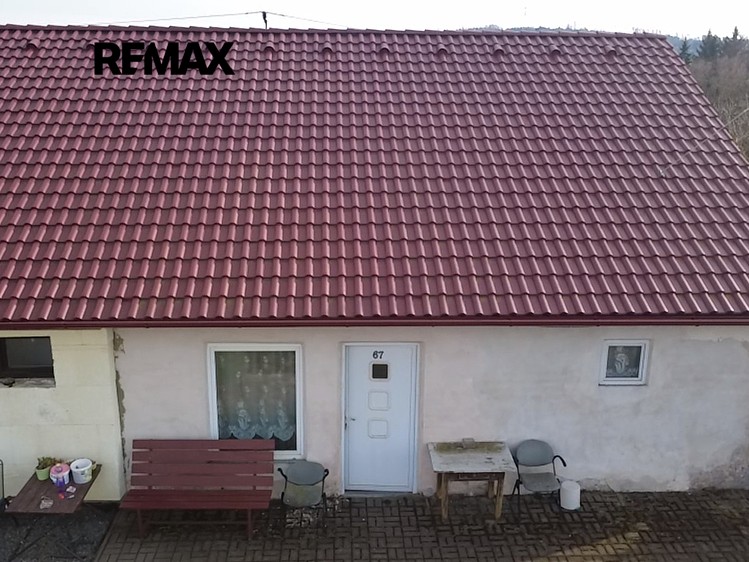 Haus zum Kauf, 61 m² (19 von 29)
