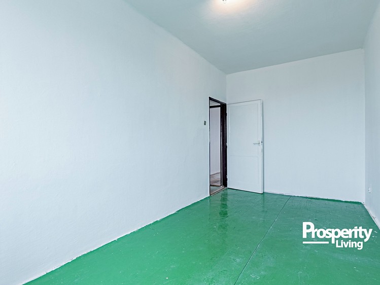 Wohnung 3+1 zum Kauf, 59 m² (17 von 29)