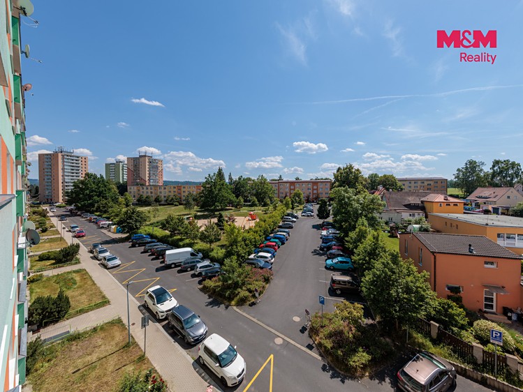 Prodej bytu 2+1, 65 m² (7 z 14)