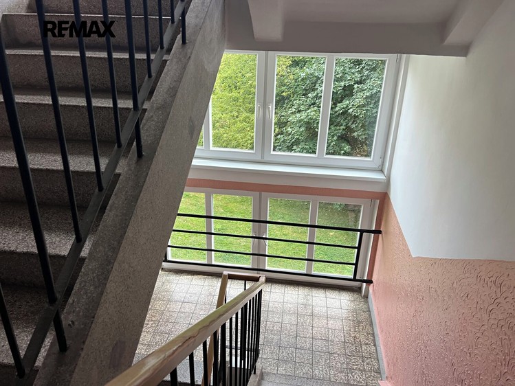 Квартира 3+1 на продаж, 74 м² (12 з 12)