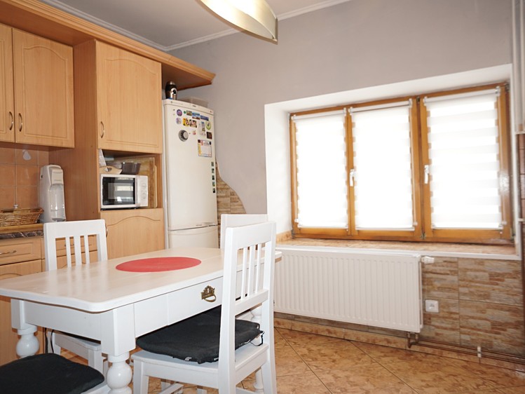 Haus zum Kauf, 150 m² (8 von 16)
