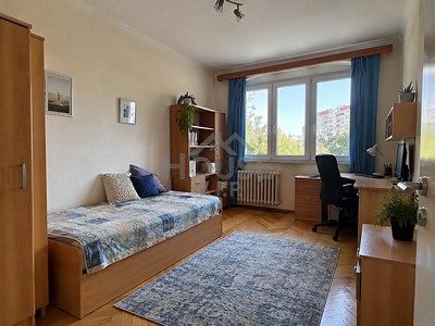 Квартира 2+1 на продаж, 62 м² (3 з 4)