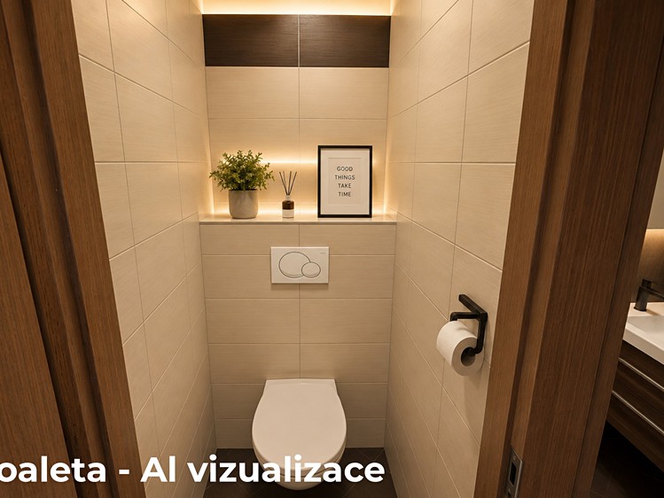 Wohnung 4+1 zum Kauf, 96 m² (17 von 23)