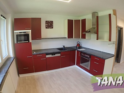 Wohnung 3+kk zum Kauf, 64 m² (2 von 29)