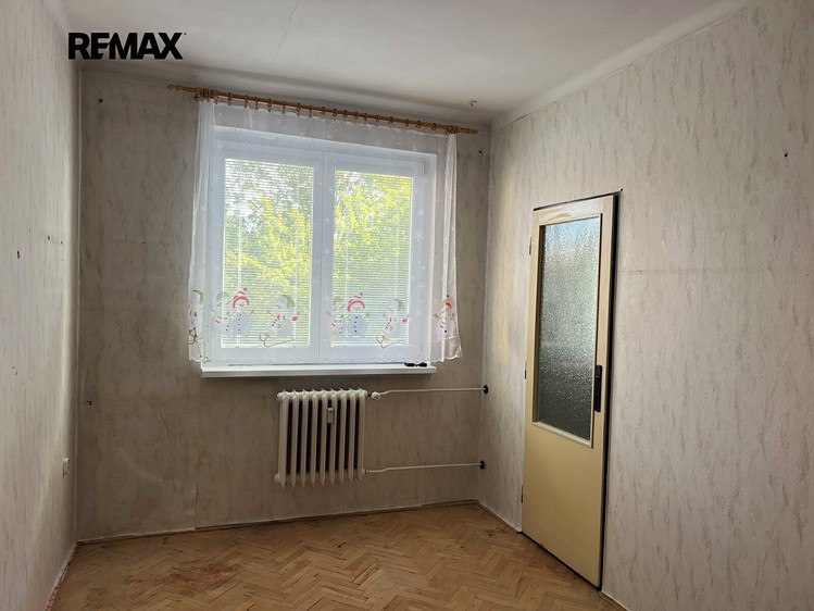 Квартира 3+1 на продаж, 74 м² (7 з 12)