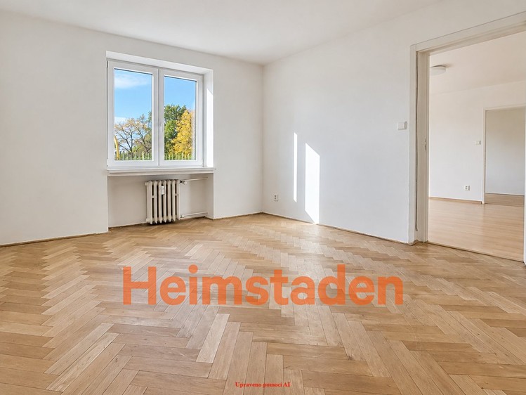 Wohnung 3+1 zur Miete, 70 m² (7 von 14)