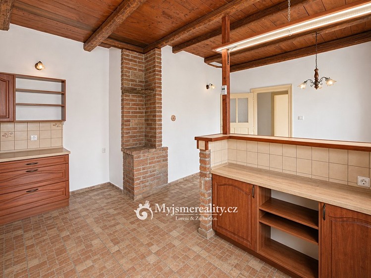 Будинок на продаж, 193 м² (14 з 30)