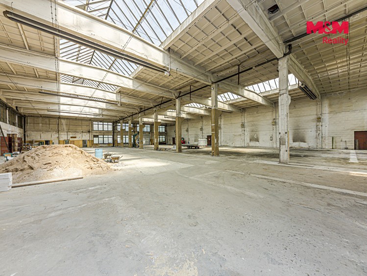 Prodej pozemku, 30 242 m² (18 z 30)