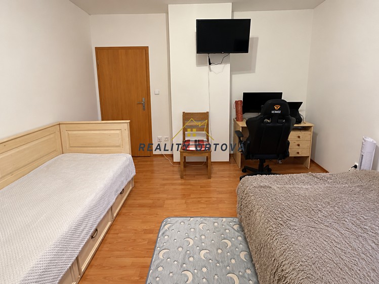 Prodej bytu 3+1, 124 m² (6 z 21)