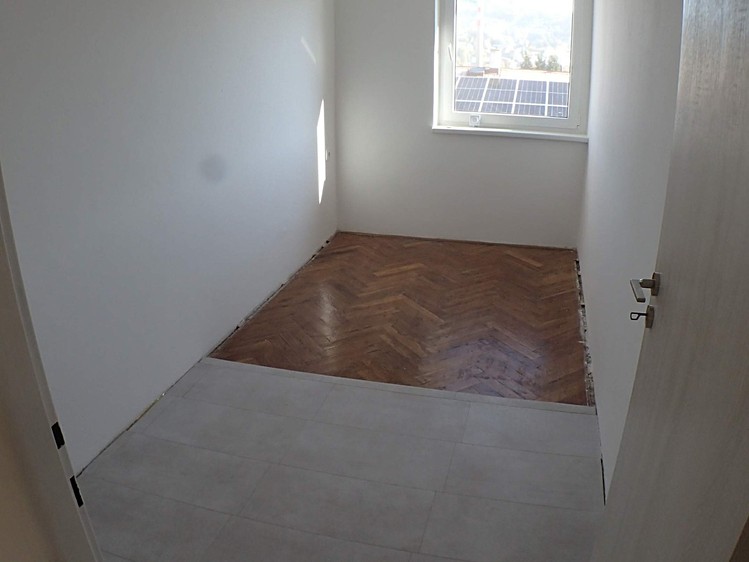 Wohnung 3+kk zum Kauf, 64 m² (9 von 29)