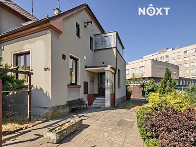 Gewerbefläche zum Kauf, 168 m² (3 von 28)